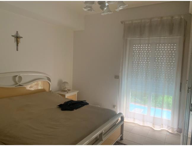 Anteprima foto 1 - Appartamento in Vendita a Taormina (Messina)