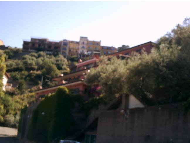 Anteprima foto 2 - Appartamento in Vendita a Taormina (Messina)