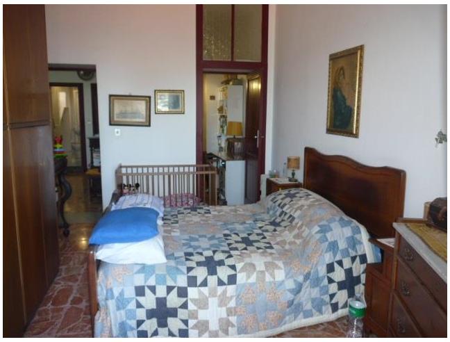 Anteprima foto 2 - Appartamento in Vendita a Taormina (Messina)