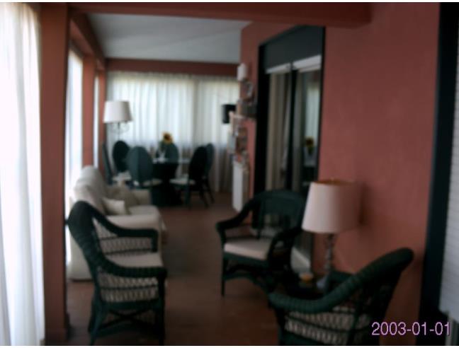 Anteprima foto 4 - Appartamento in Vendita a Taormina (Messina)