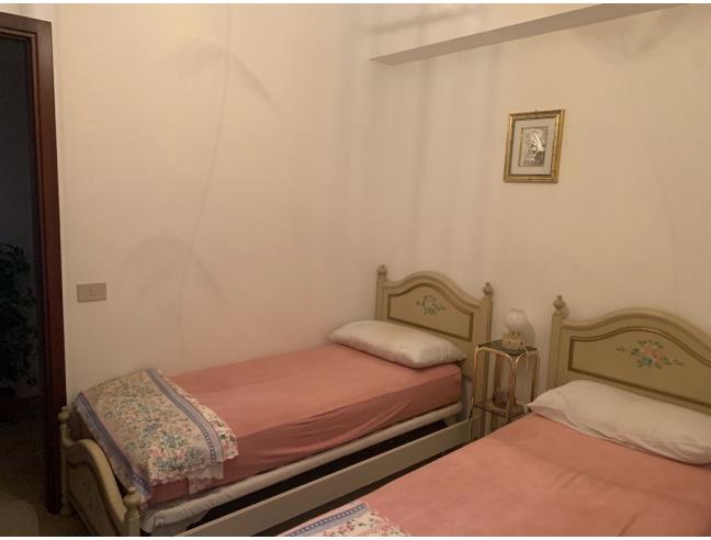 Anteprima foto 5 - Appartamento in Vendita a Taormina (Messina)