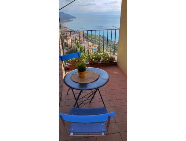 Anteprima foto 6 - Appartamento in Vendita a Taormina (Messina)