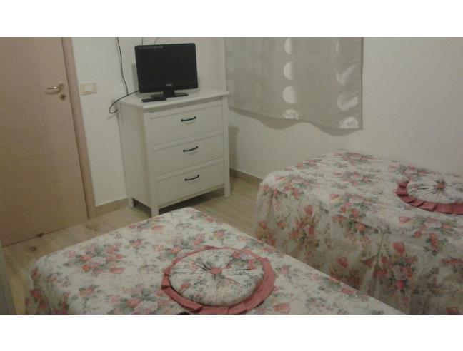 Anteprima foto 7 - Appartamento in Vendita a Taormina (Messina)