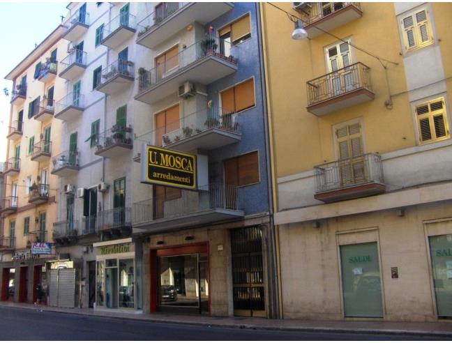 Anteprima foto 1 - Appartamento in Vendita a Taranto - Centro città