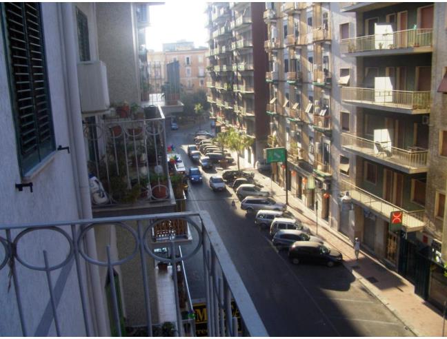 Anteprima foto 2 - Appartamento in Vendita a Taranto - Centro città