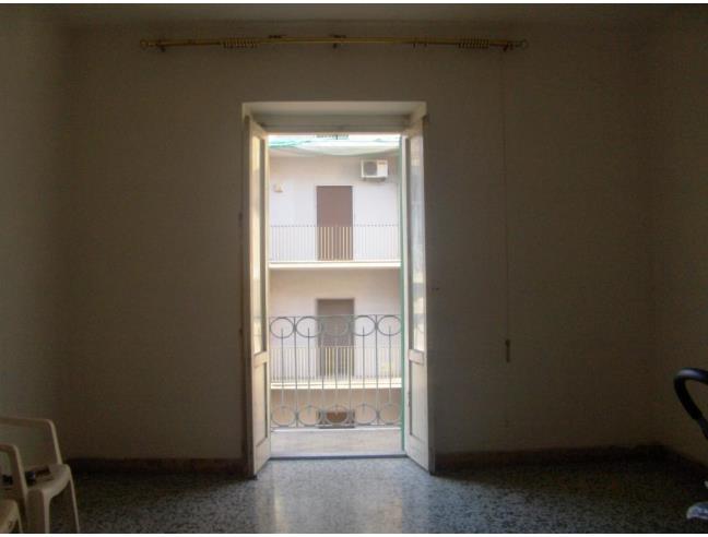 Anteprima foto 3 - Appartamento in Vendita a Taranto - Centro città