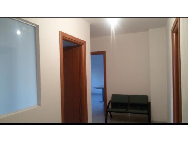 Anteprima foto 4 - Appartamento in Vendita a Taranto - Centro città