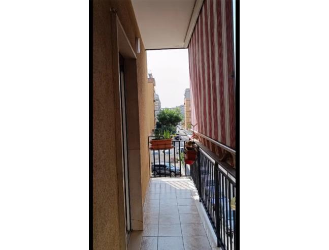 Anteprima foto 4 - Appartamento in Vendita a Taranto - Centro città