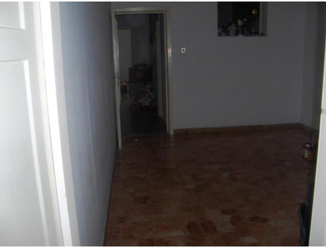 Anteprima foto 5 - Appartamento in Vendita a Taranto - Centro città