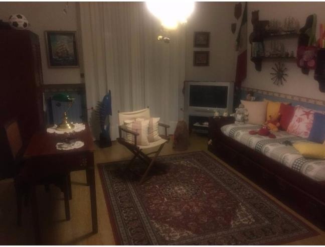 Anteprima foto 8 - Appartamento in Vendita a Taranto - Centro città