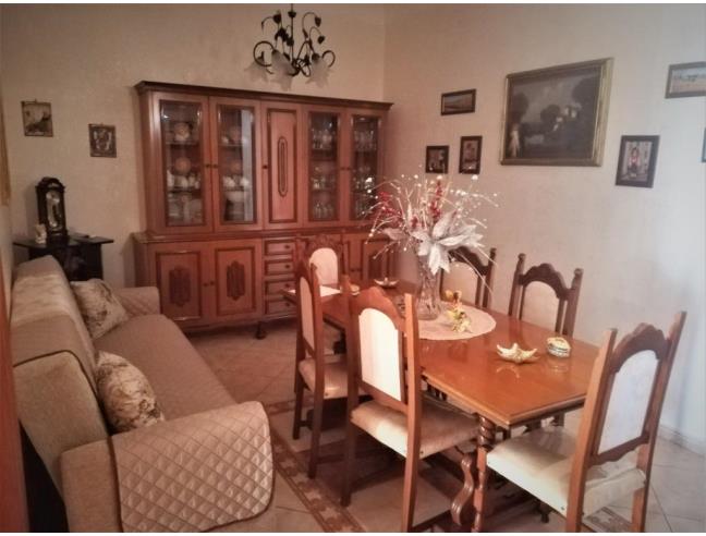 Anteprima foto 1 - Appartamento in Vendita a Taranto - Tamburi