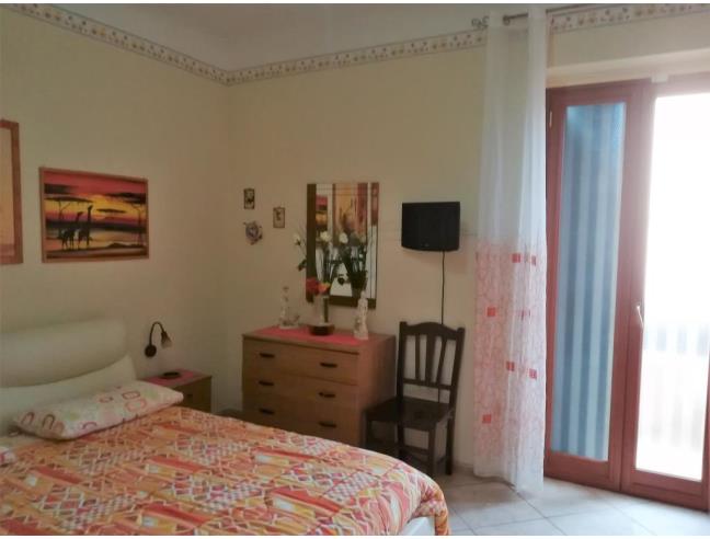 Anteprima foto 4 - Appartamento in Vendita a Taranto - Tamburi