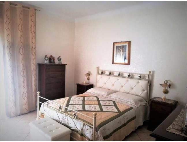 Anteprima foto 6 - Appartamento in Vendita a Taranto - Tamburi