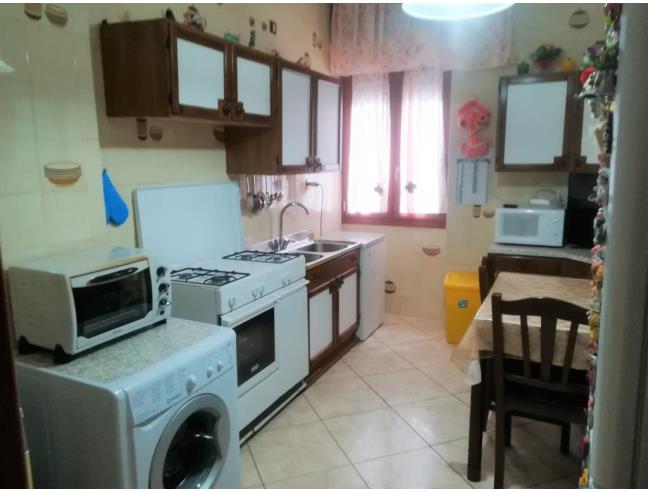 Anteprima foto 7 - Appartamento in Vendita a Taranto - Tamburi