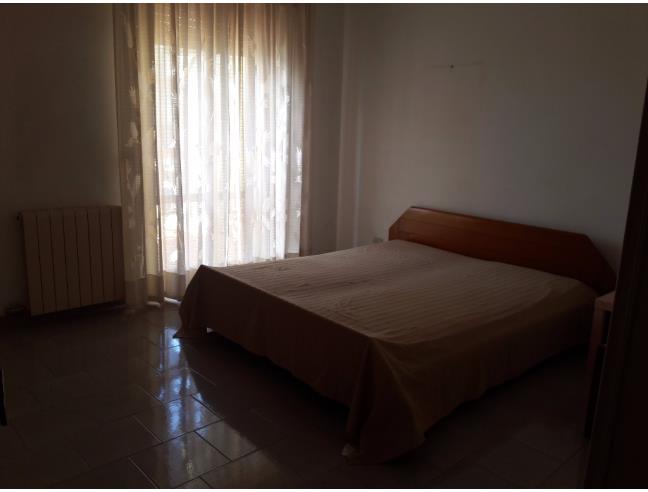 Anteprima foto 1 - Appartamento in Vendita a Taranto (Taranto)