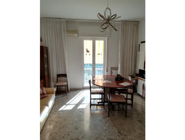 Anteprima foto 1 - Appartamento in Vendita a Taranto (Taranto)