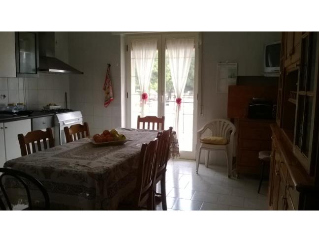 Anteprima foto 2 - Appartamento in Vendita a Taranto (Taranto)