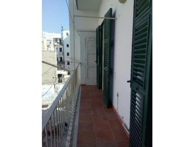 Anteprima foto 3 - Appartamento in Vendita a Taranto (Taranto)
