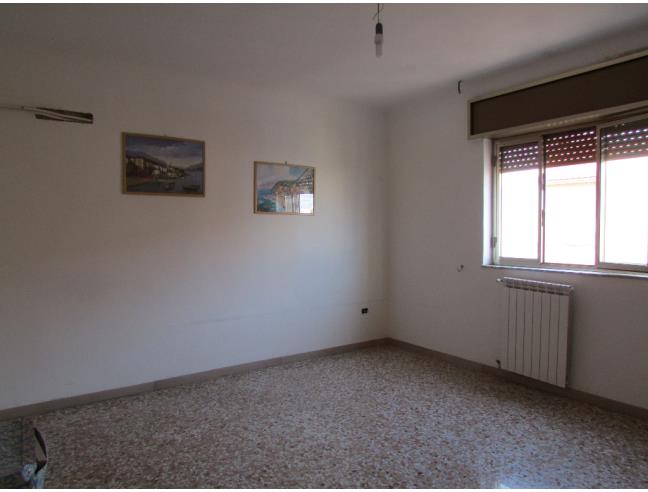Anteprima foto 3 - Appartamento in Vendita a Taranto (Taranto)