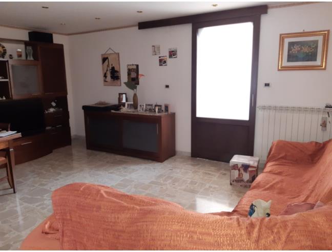 Anteprima foto 4 - Appartamento in Vendita a Taranto (Taranto)
