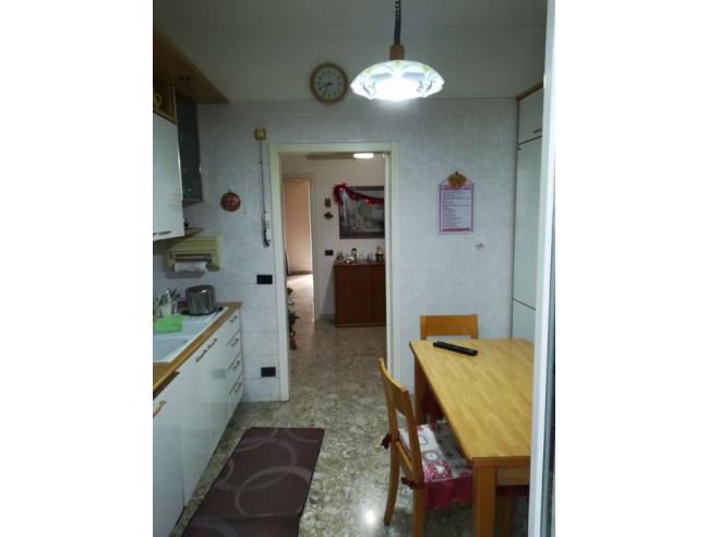 Anteprima foto 4 - Appartamento in Vendita a Taranto (Taranto)
