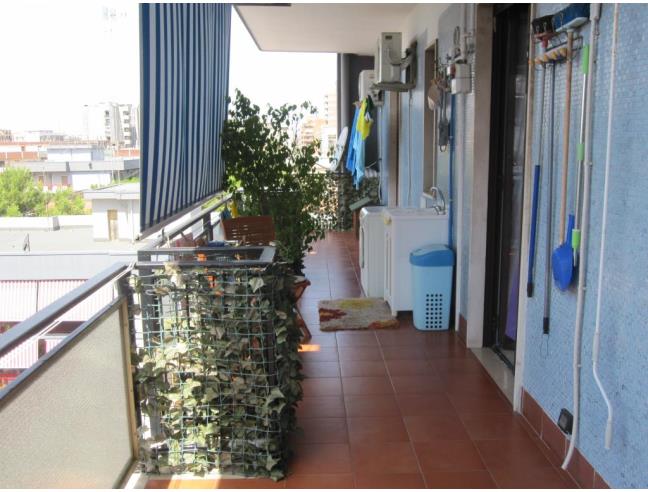Anteprima foto 6 - Appartamento in Vendita a Taranto (Taranto)