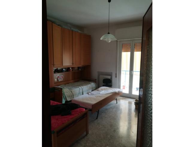 Anteprima foto 8 - Appartamento in Vendita a Taranto (Taranto)