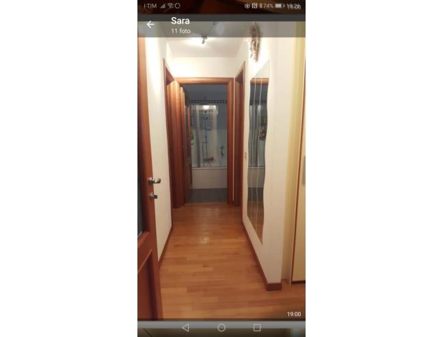 Anteprima foto 3 - Appartamento in Vendita a Tarcento (Udine)