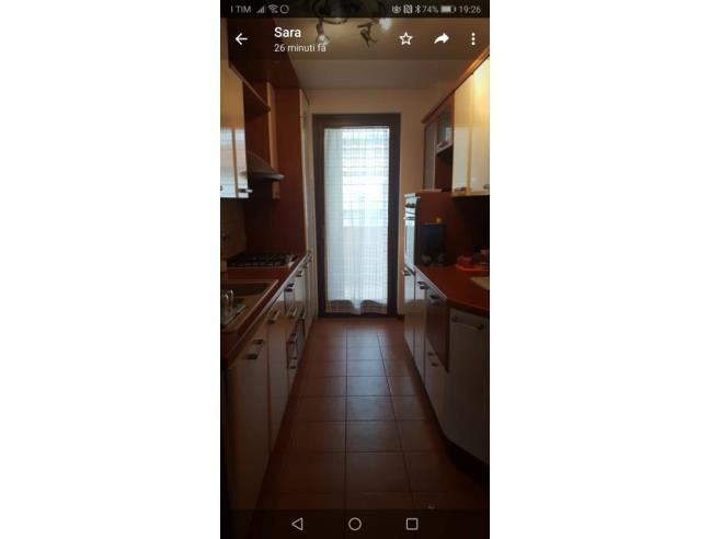 Anteprima foto 4 - Appartamento in Vendita a Tarcento (Udine)
