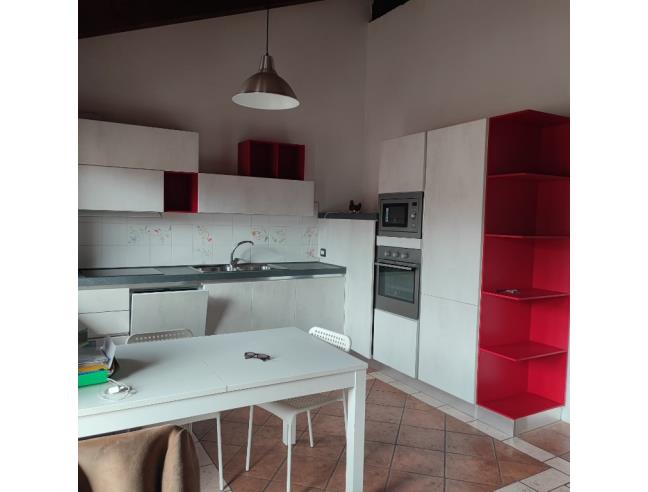 Anteprima foto 7 - Appartamento in Vendita a Tarcento (Udine)