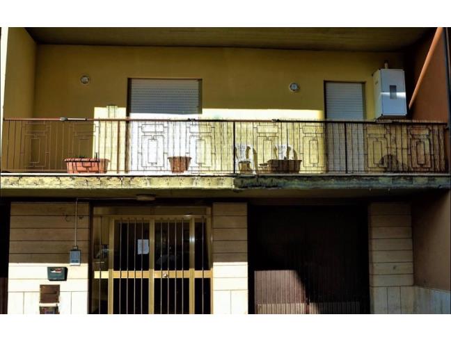 Anteprima foto 1 - Appartamento in Vendita a Tarquinia (Viterbo)