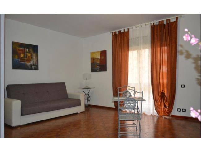 Anteprima foto 3 - Appartamento in Vendita a Tarquinia (Viterbo)
