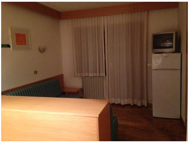 Anteprima foto 5 - Appartamento in Vendita a Tarvisio - Camporosso In Valcanale