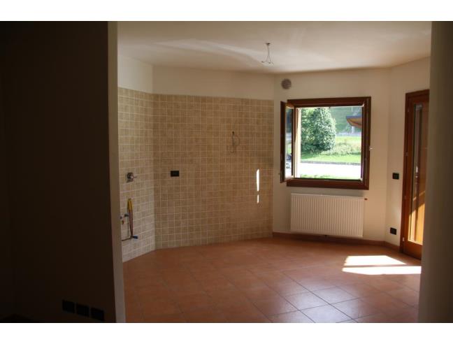 Anteprima foto 6 - Appartamento in Vendita a Tarvisio - Camporosso In Valcanale