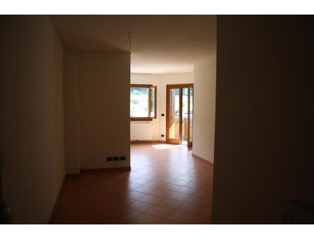 Anteprima foto 7 - Appartamento in Vendita a Tarvisio - Camporosso In Valcanale
