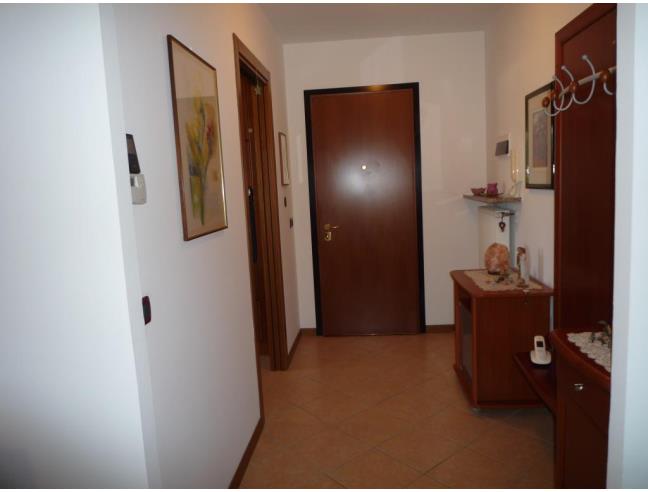 Anteprima foto 3 - Appartamento in Vendita a Tavagnacco - Colugna