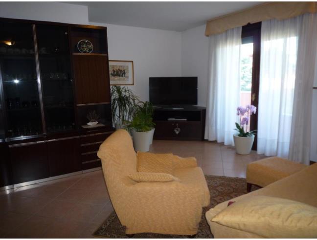 Anteprima foto 5 - Appartamento in Vendita a Tavagnacco - Colugna