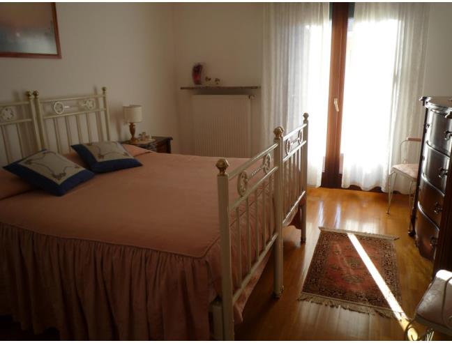 Anteprima foto 6 - Appartamento in Vendita a Tavagnacco - Colugna