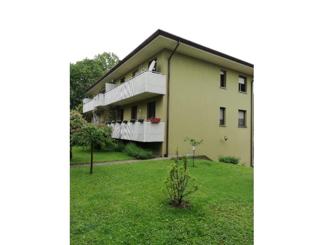 Anteprima foto 1 - Appartamento in Vendita a Tavagnacco (Udine)