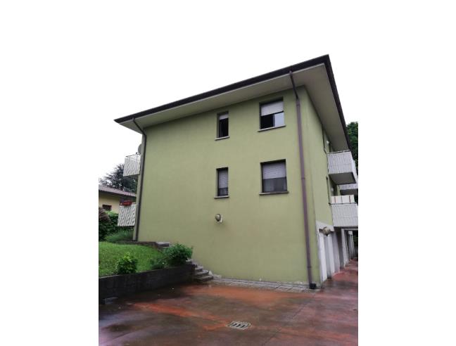 Anteprima foto 4 - Appartamento in Vendita a Tavagnacco (Udine)