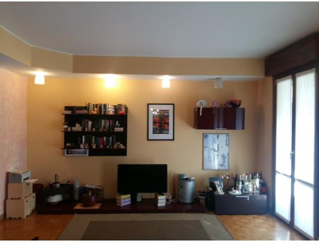 Anteprima foto 1 - Appartamento in Vendita a Tavazzano con Villavesco - Tavazzano