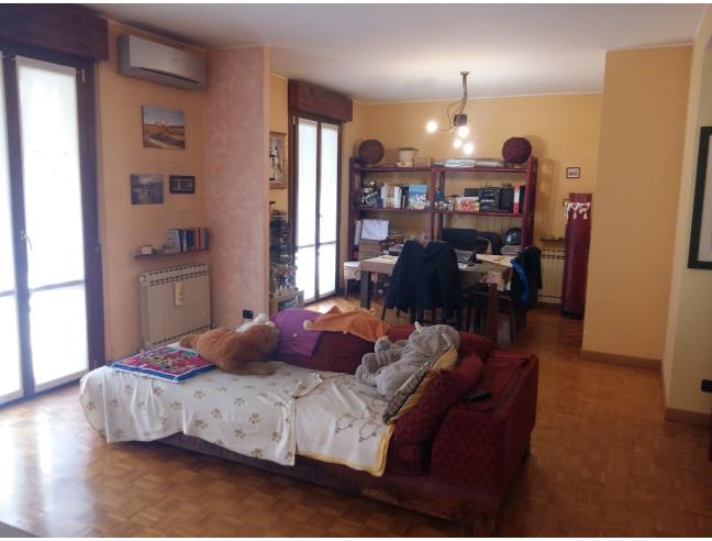 Anteprima foto 2 - Appartamento in Vendita a Tavazzano con Villavesco - Tavazzano