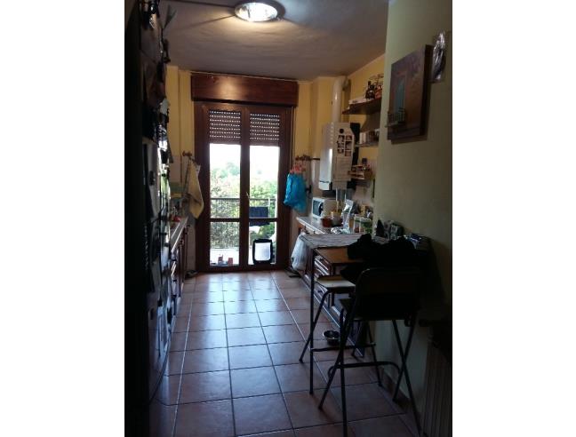 Anteprima foto 3 - Appartamento in Vendita a Tavazzano con Villavesco - Tavazzano
