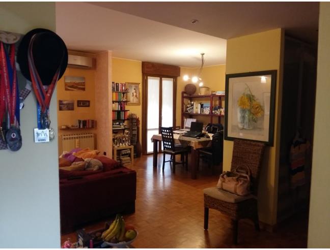 Anteprima foto 4 - Appartamento in Vendita a Tavazzano con Villavesco - Tavazzano