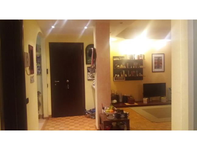 Anteprima foto 7 - Appartamento in Vendita a Tavazzano con Villavesco - Tavazzano