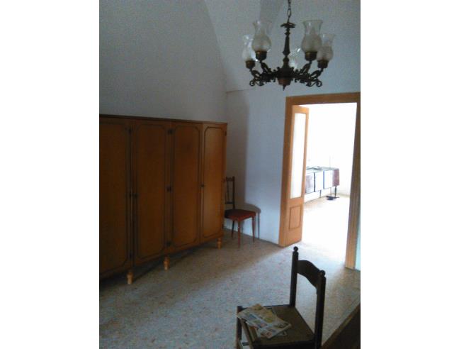Anteprima foto 5 - Appartamento in Vendita a Taviano (Lecce)