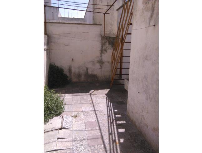 Anteprima foto 6 - Appartamento in Vendita a Taviano (Lecce)