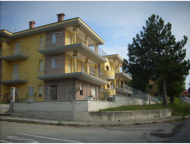 Anteprima foto 1 - Appartamento in Vendita a Tavoleto (Pesaro e Urbino)