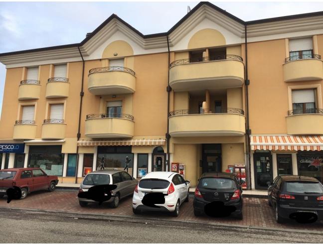 Anteprima foto 1 - Appartamento in Vendita a Tavullia (Pesaro e Urbino)