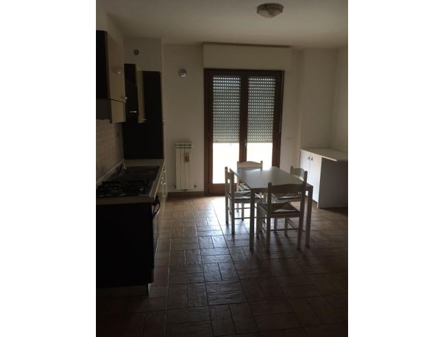 Anteprima foto 2 - Appartamento in Vendita a Tavullia (Pesaro e Urbino)